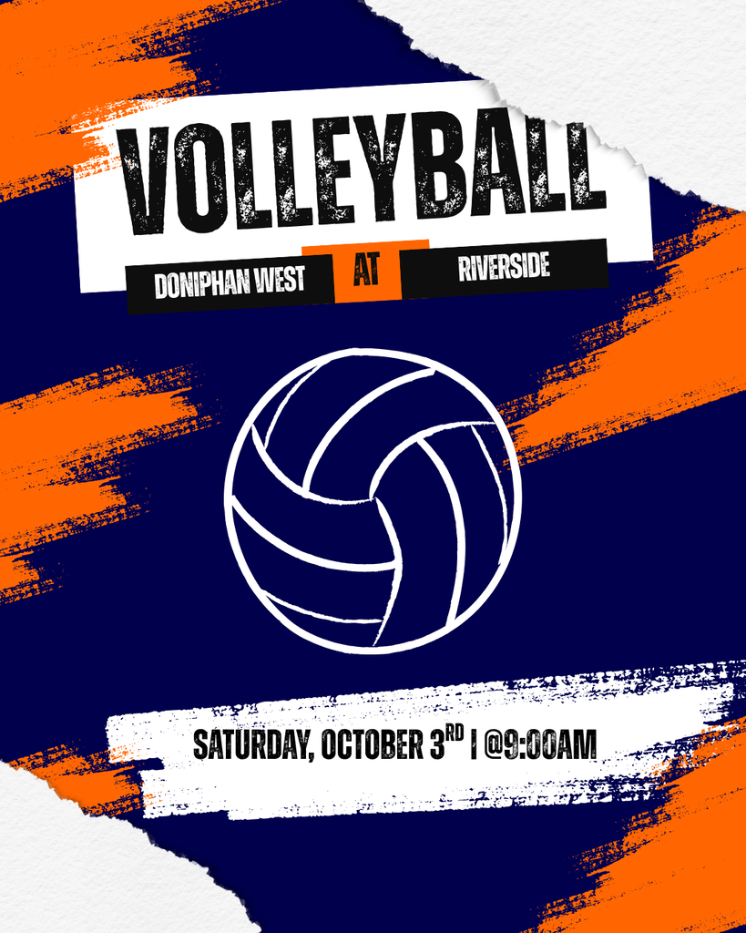 HS V VB