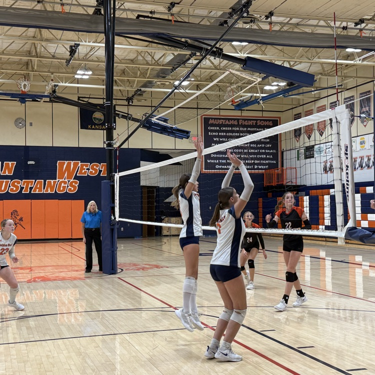 JH VB