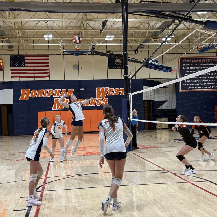JH VB