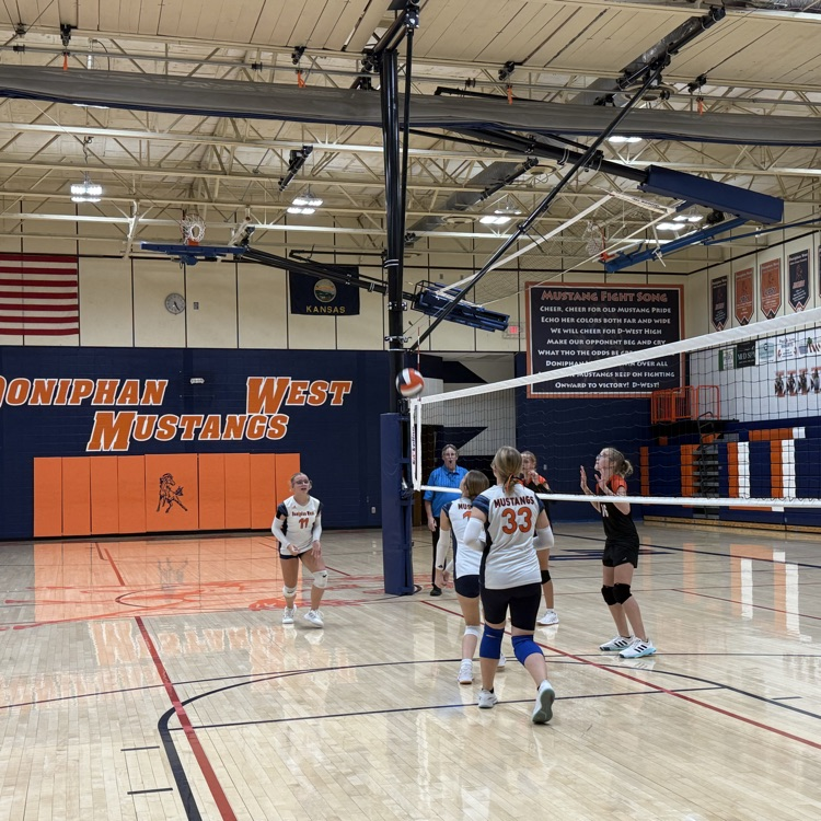 JH VB