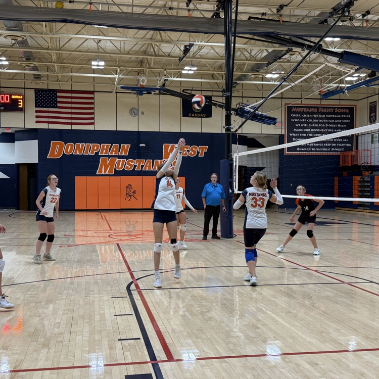 JH VB