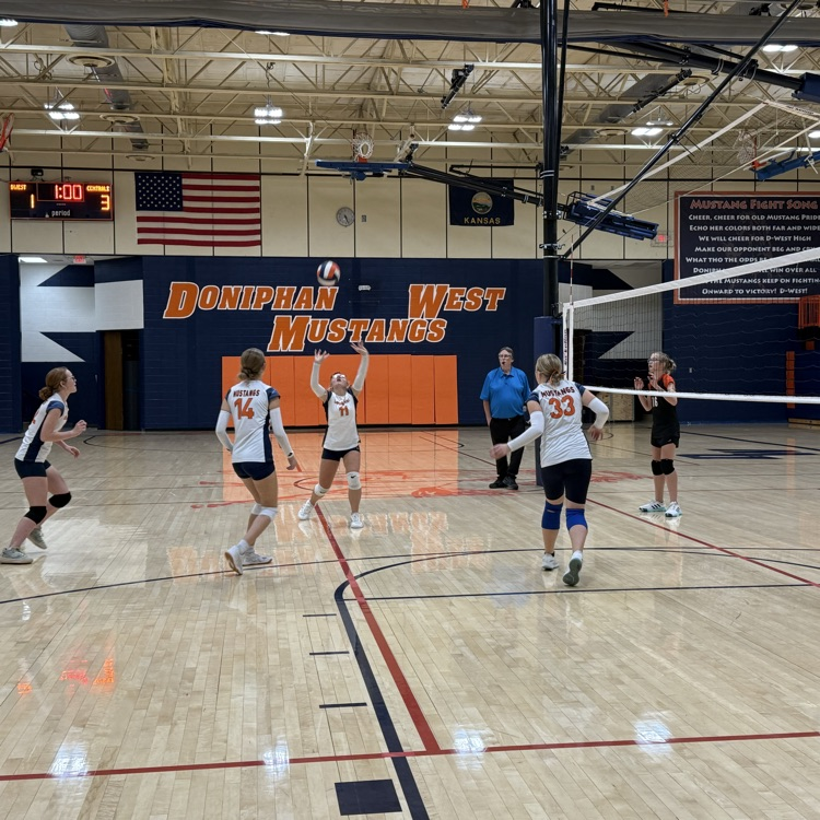 JH VB