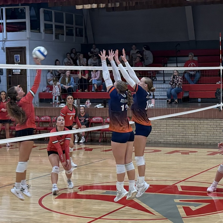HS VB