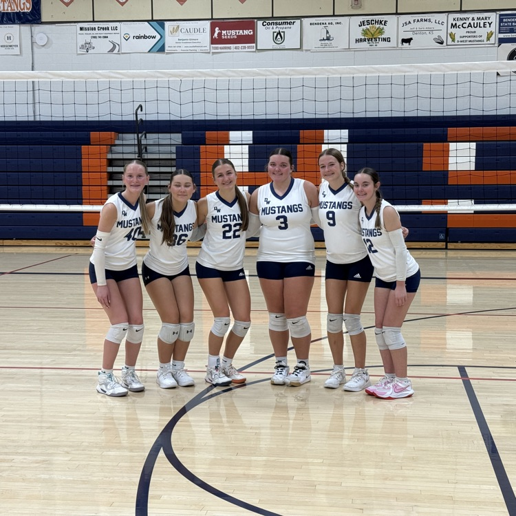 JV VB
