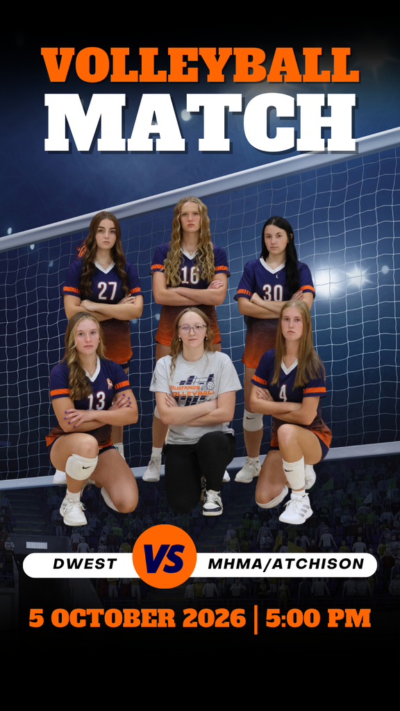 HS VB