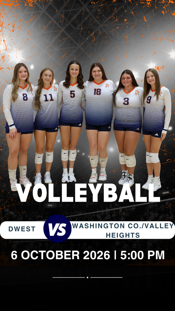 HS VB
