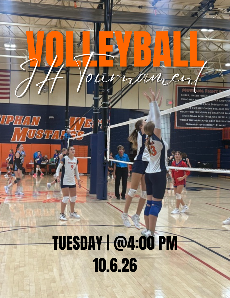 JH VB