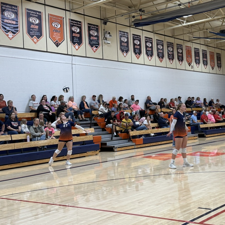 HSVB