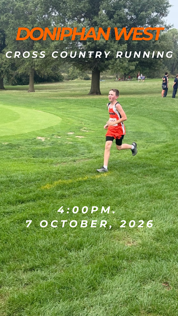 JH XC