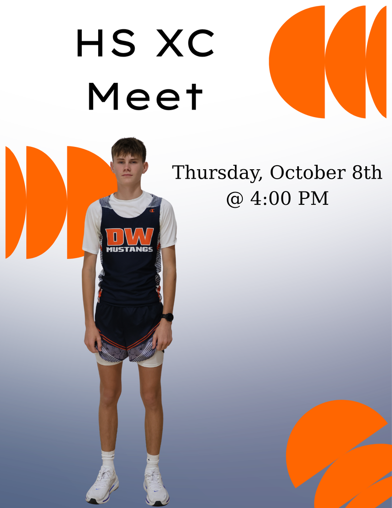 HS XC