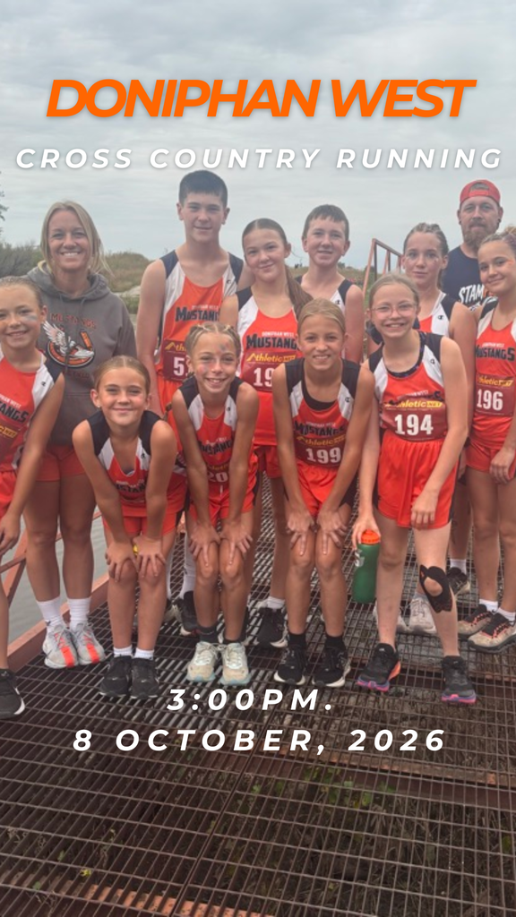 JH XC