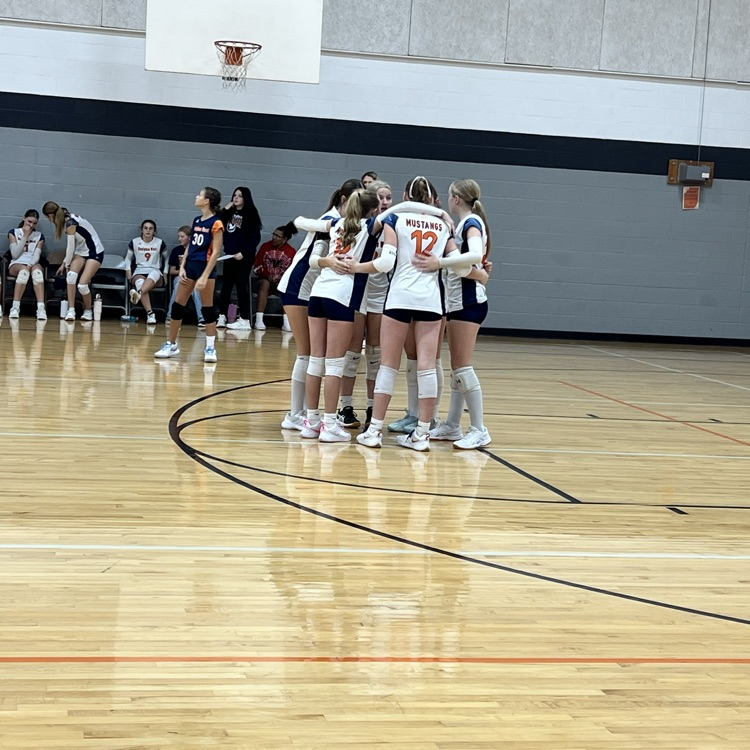 JH VB