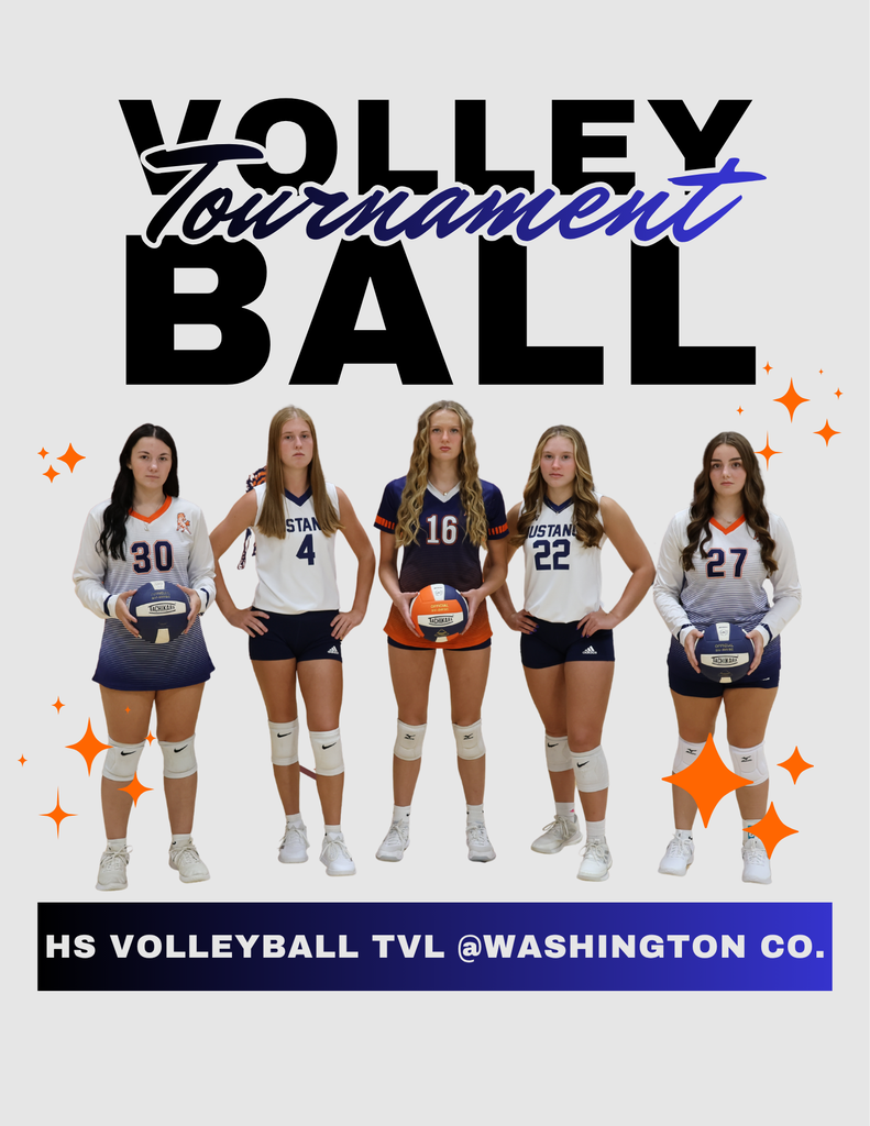 HS VB