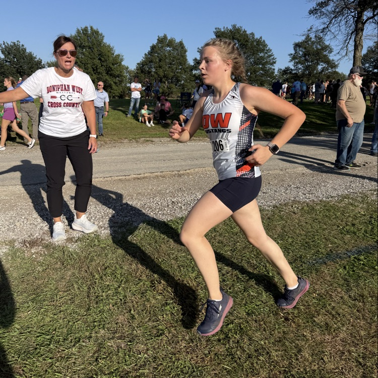 HS CC