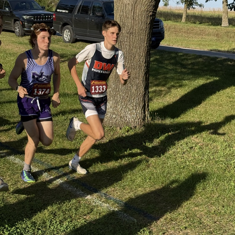 HS CC