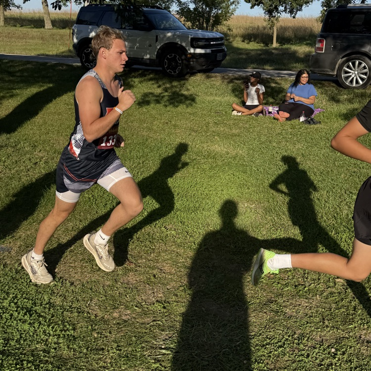 HS CC