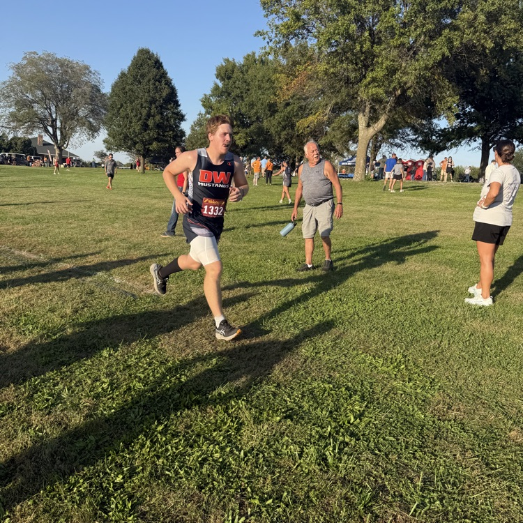HS CC