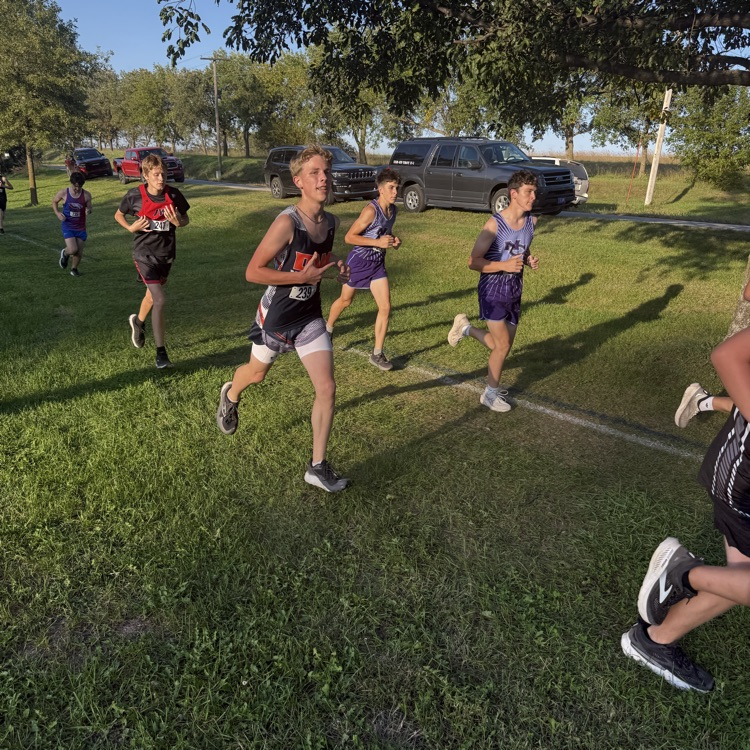 HS CC