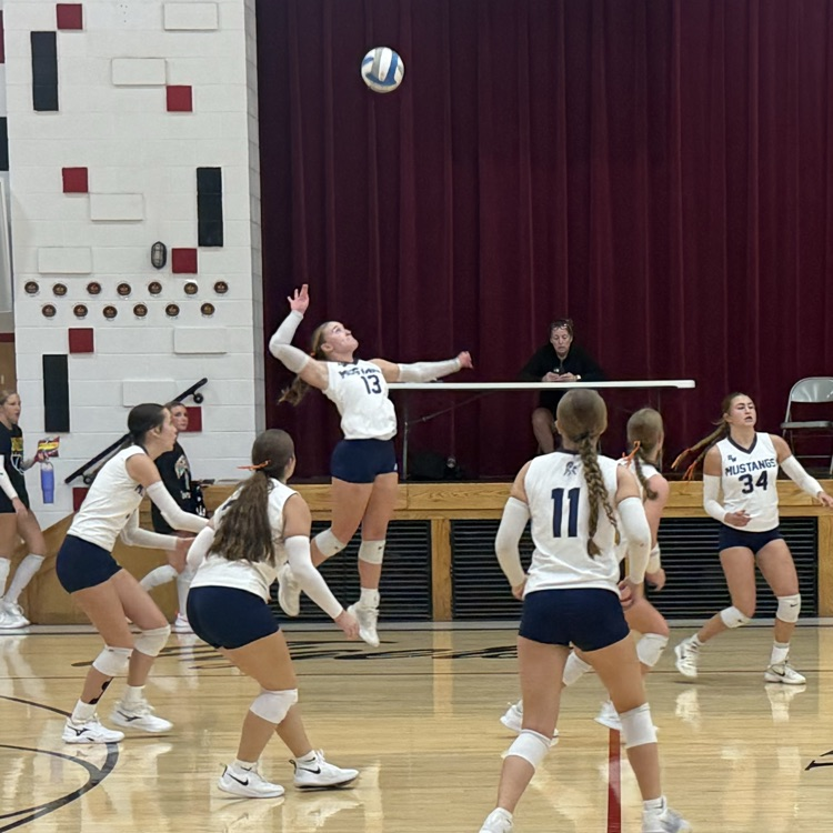 HS VB
