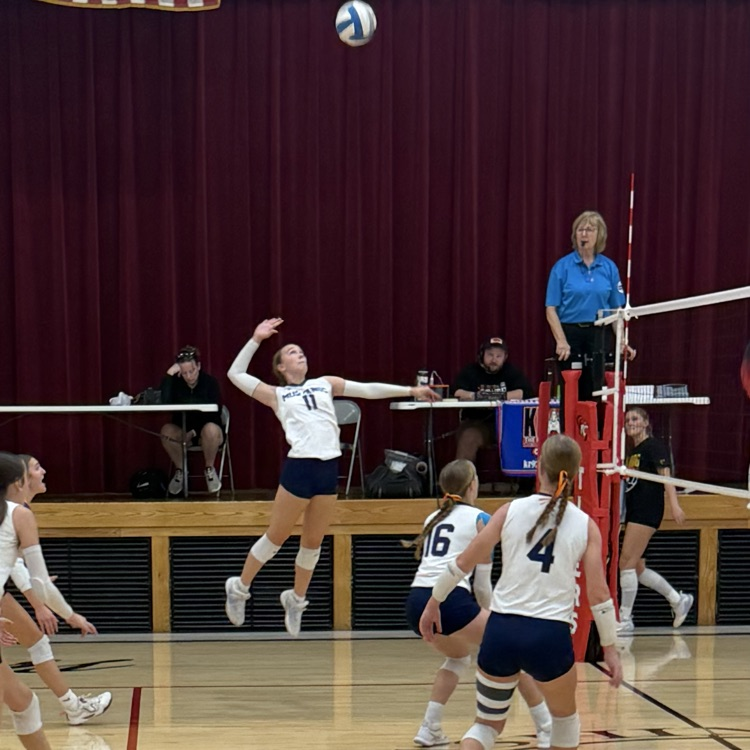 HS VB