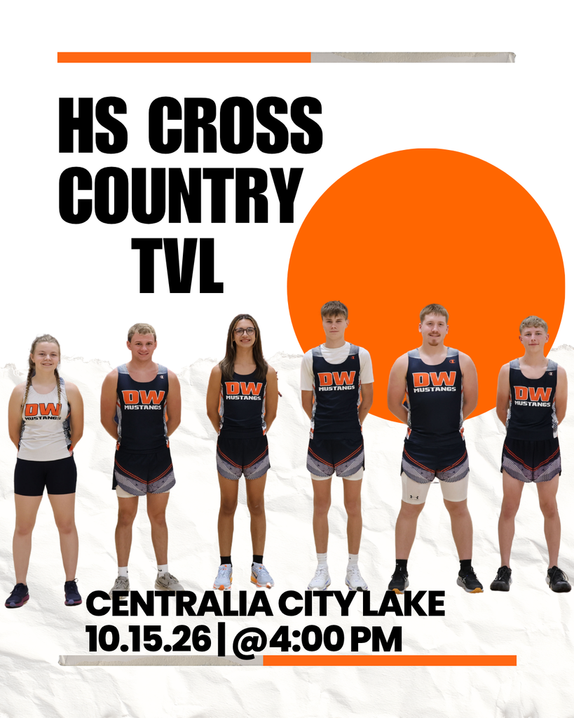 HS XC