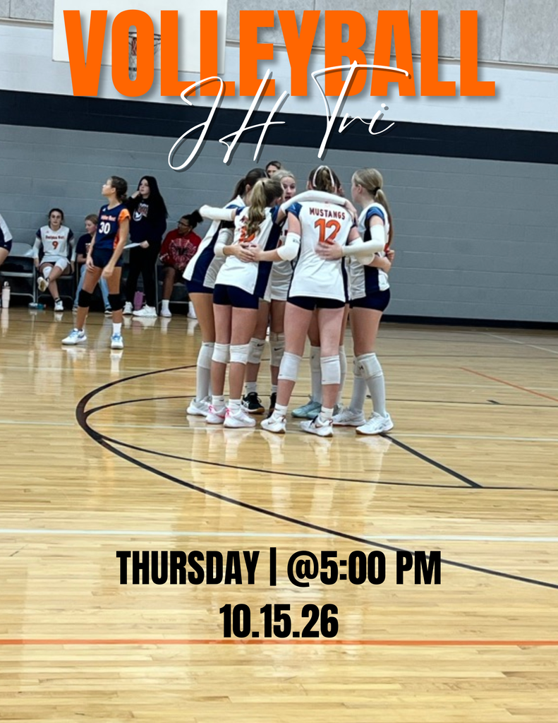 JH VB