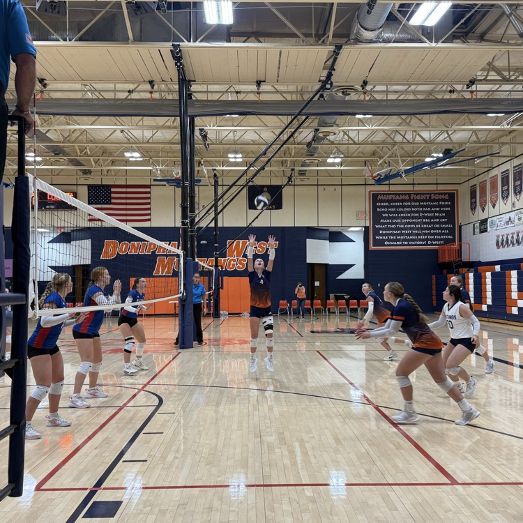 HS VB