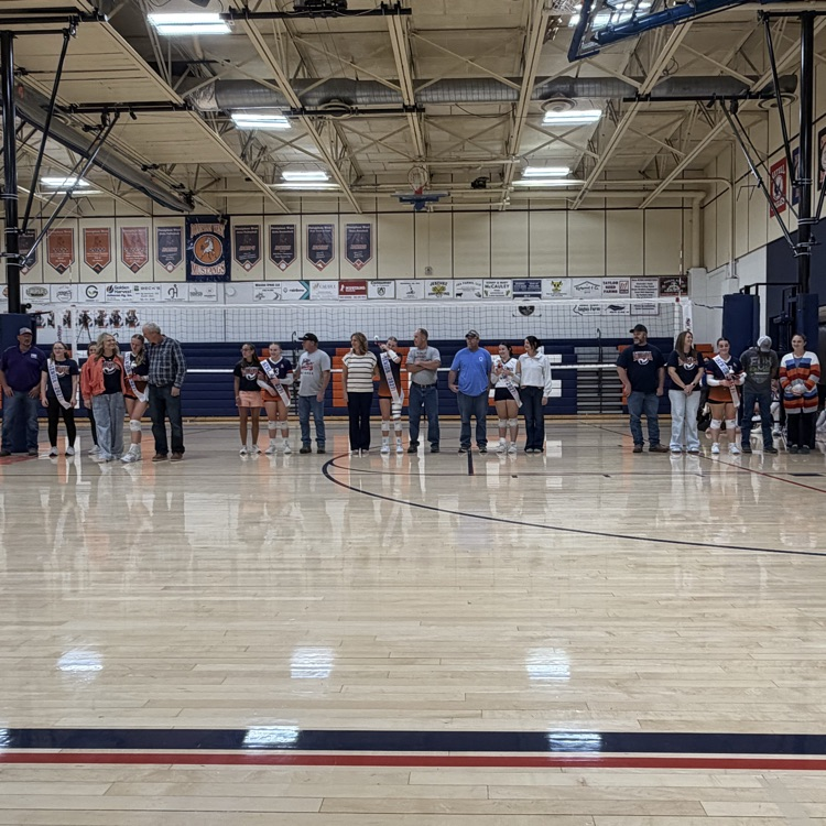 HS VB