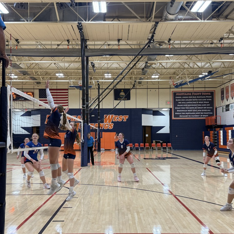 HS VB