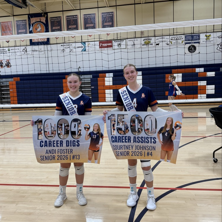 HS VB