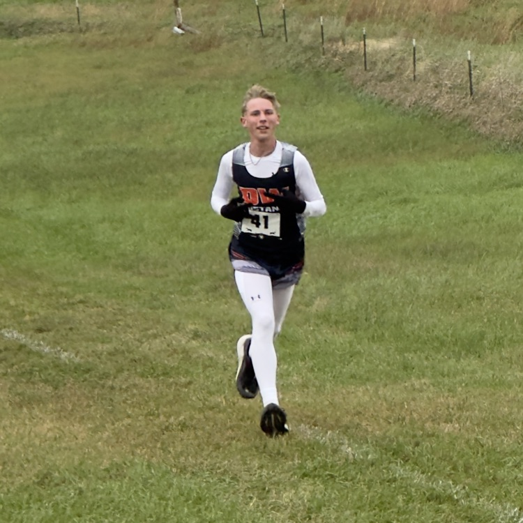 HS CC