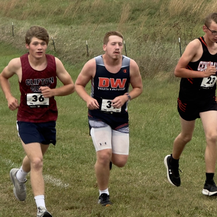 HS CC