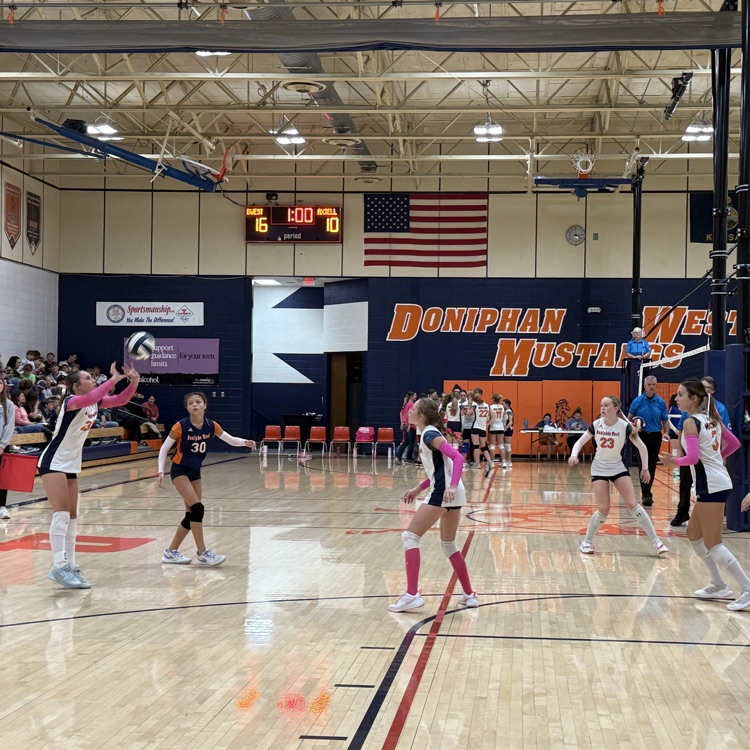 JH VB
