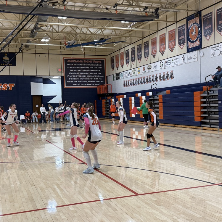 JH VB