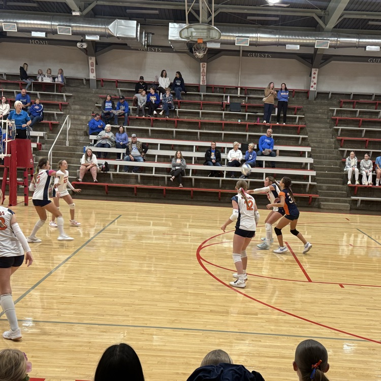 JH VB