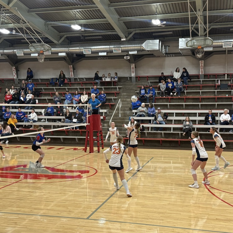 JH VB