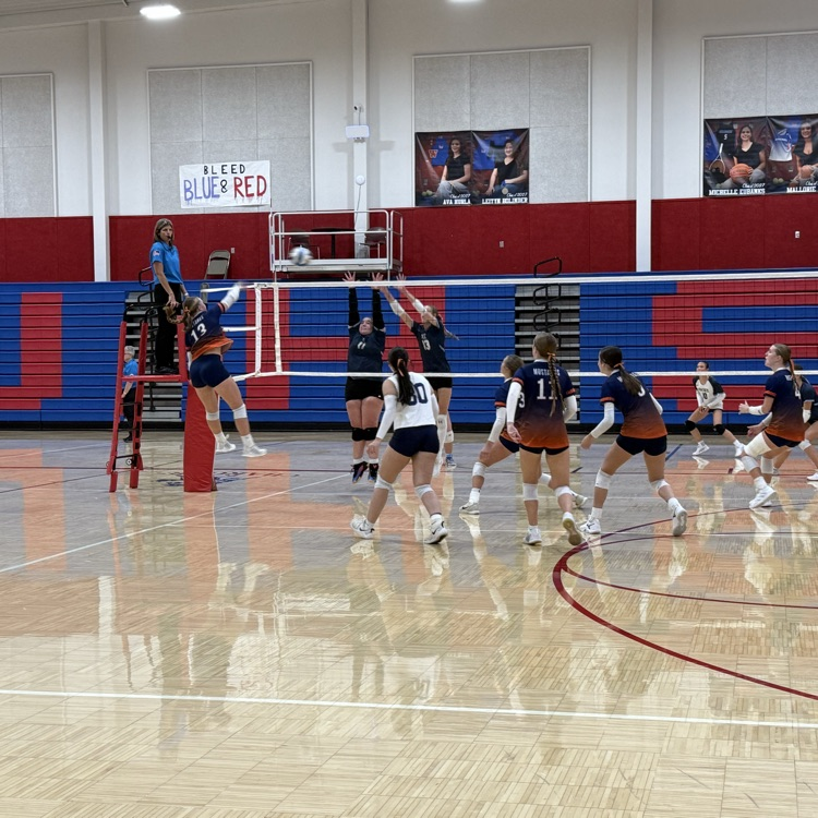 HS VB
