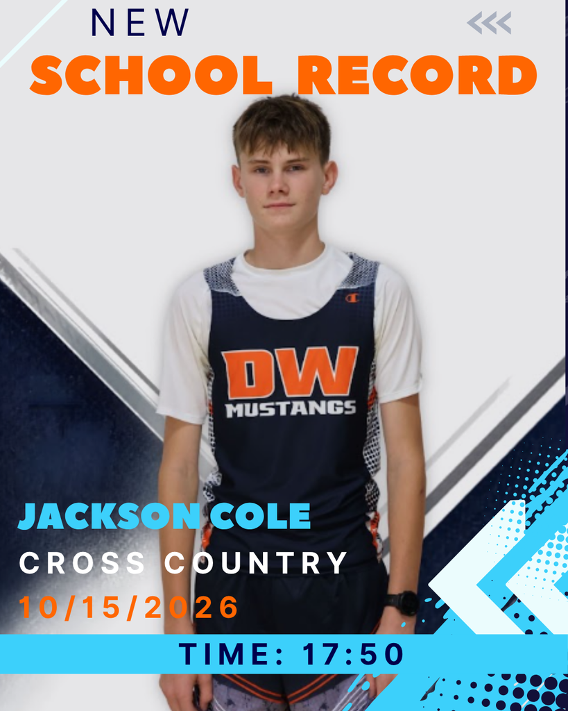 Record XC
