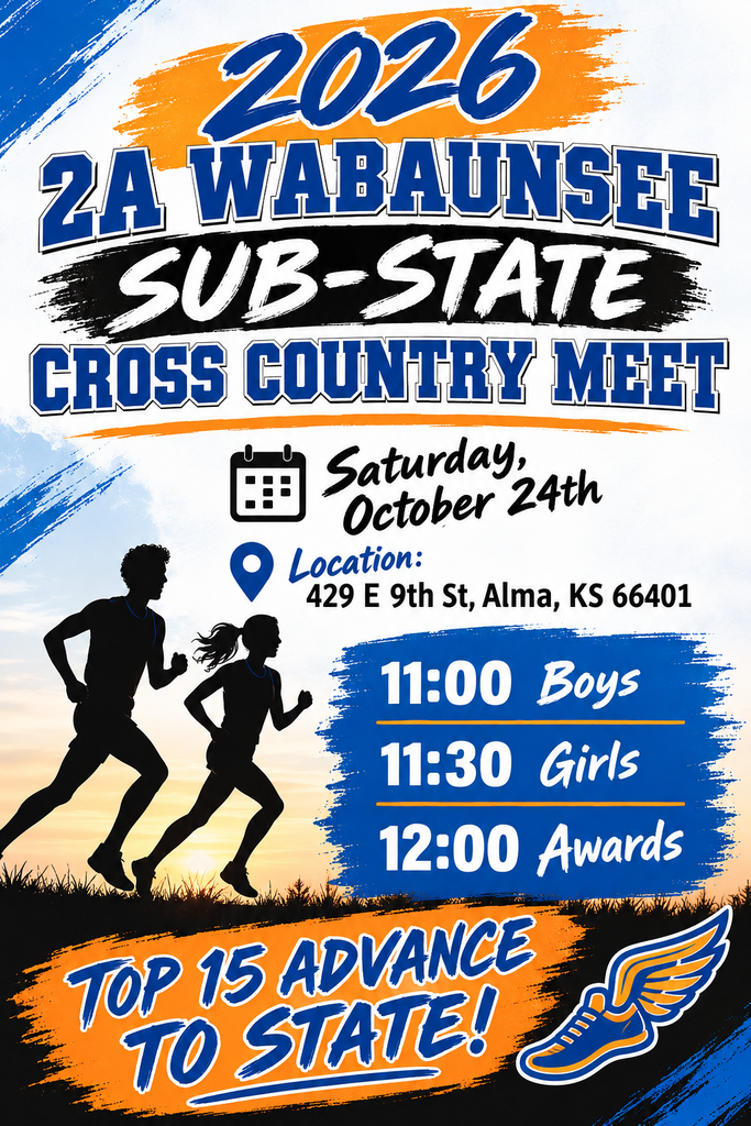 XC