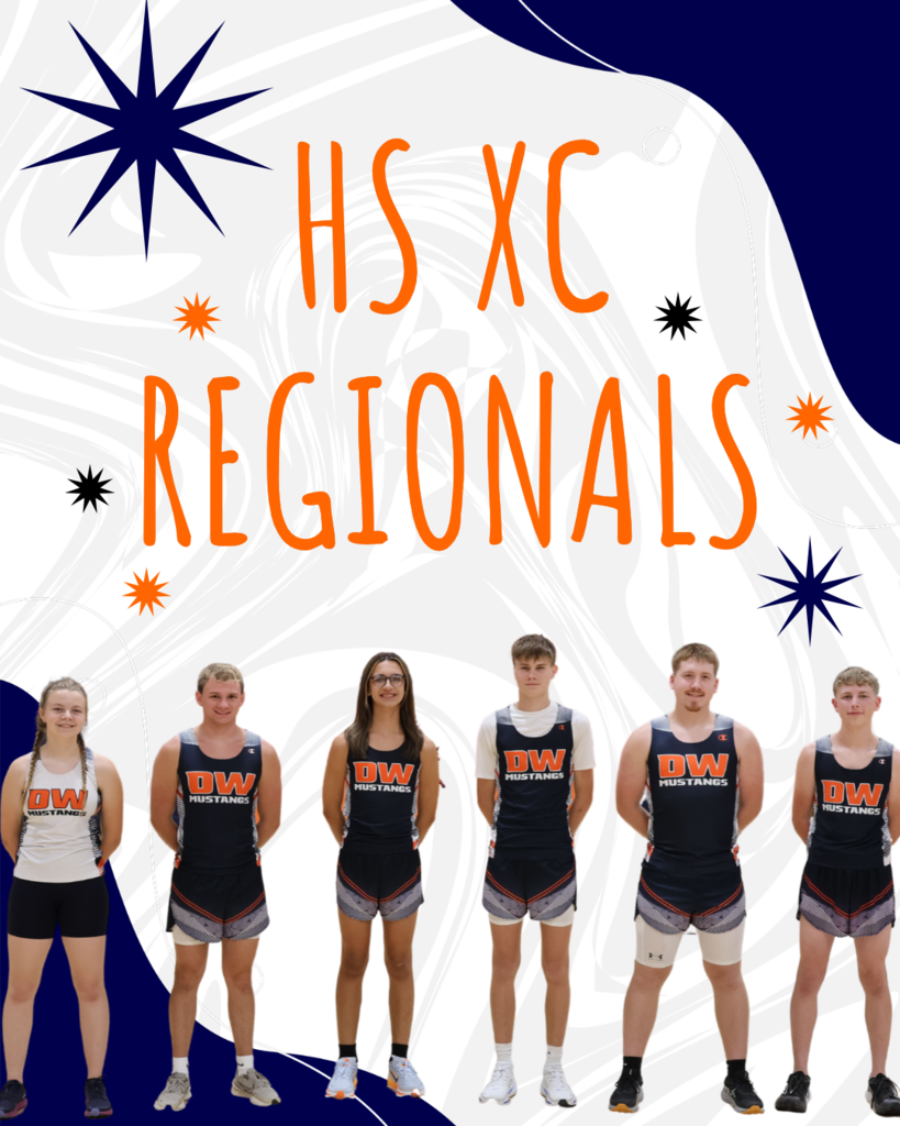 HS XC