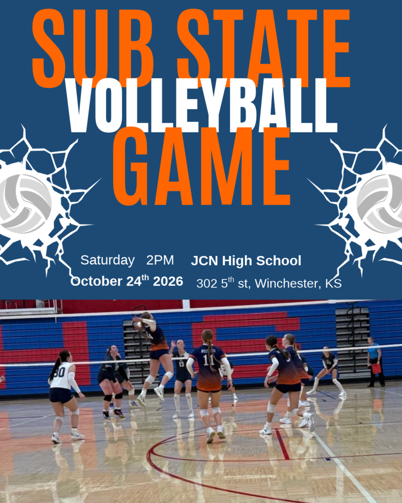 HS VB ST