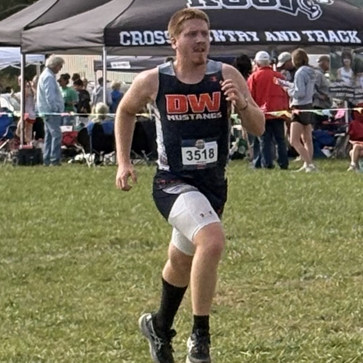 HS CC
