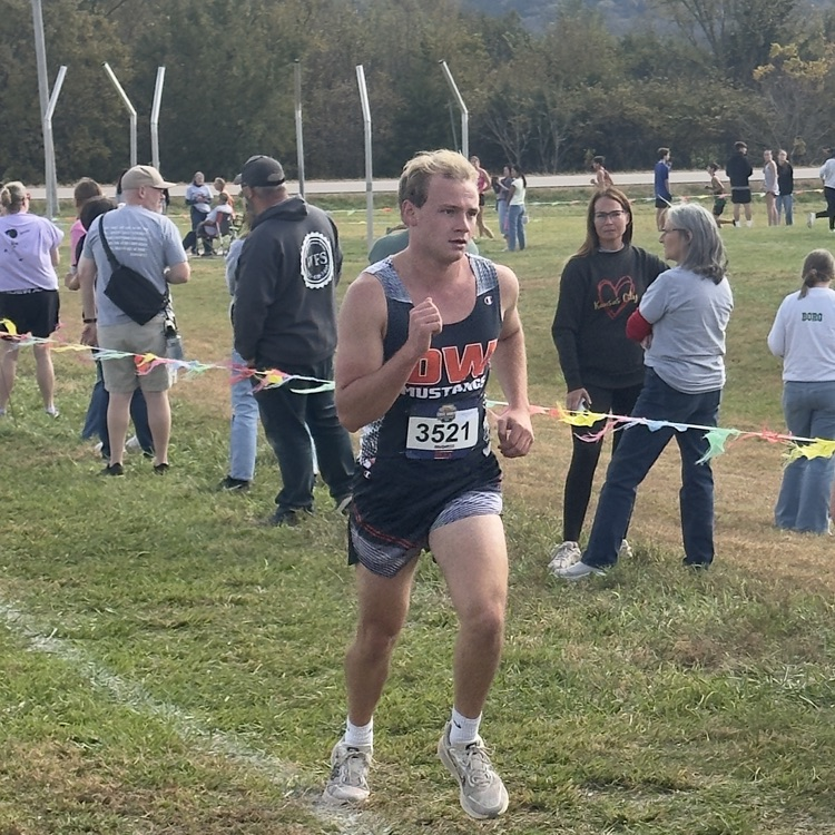 HS CC