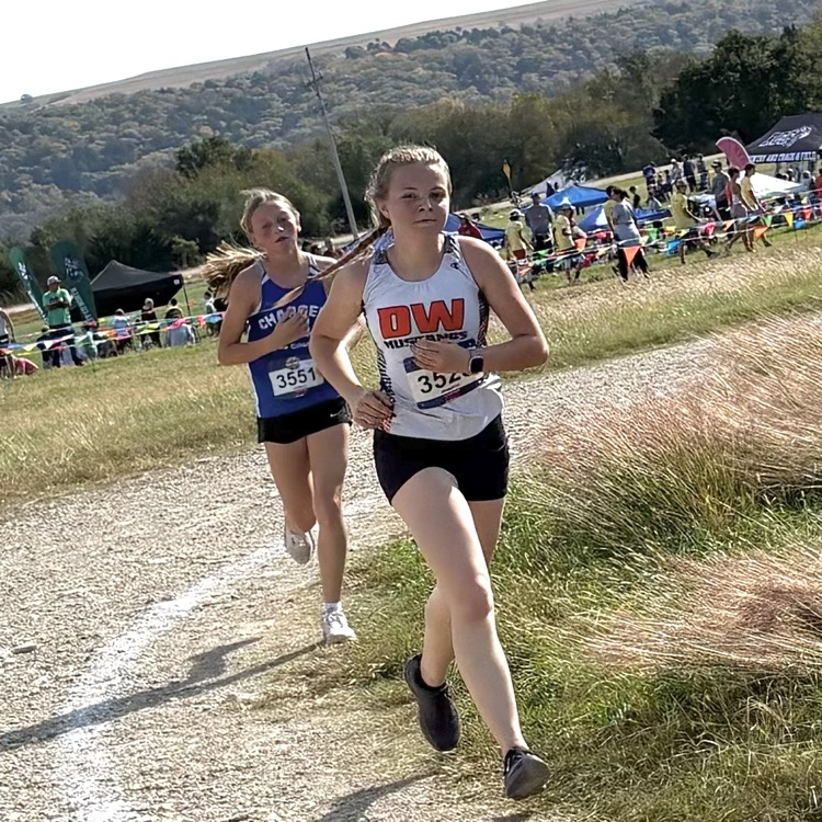 HS CC