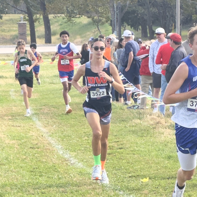 HS CC