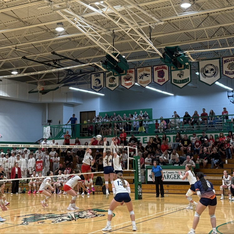 HS VB