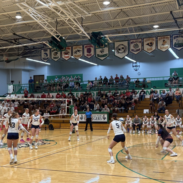 HS VB