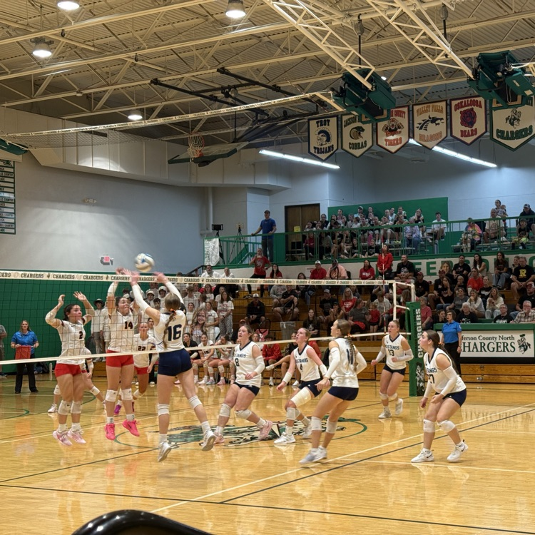HS VB