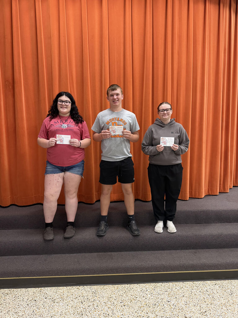 CTOW