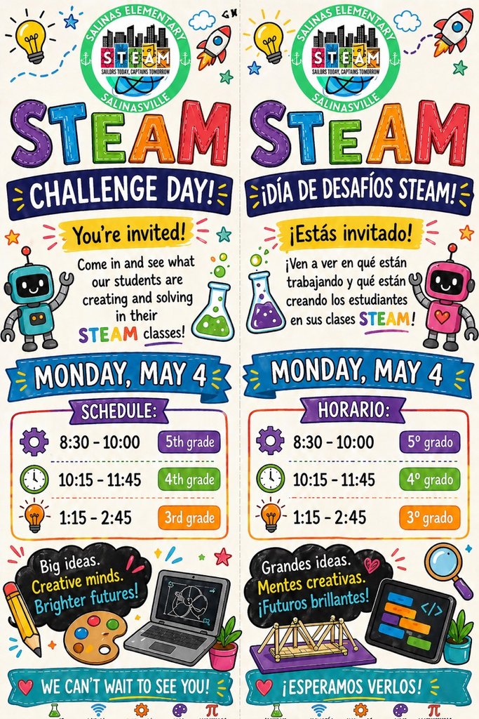 steam